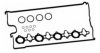 OPEL 4506060 Gasket Set, cylinder head cover